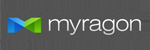 CPA Network Myragon.ru Logo